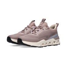 Salamander Sneaker F31-ARR60-6969-8080 rose Damen
